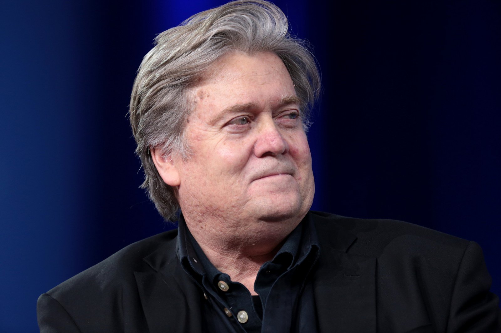 steve bannon cryptocurrency