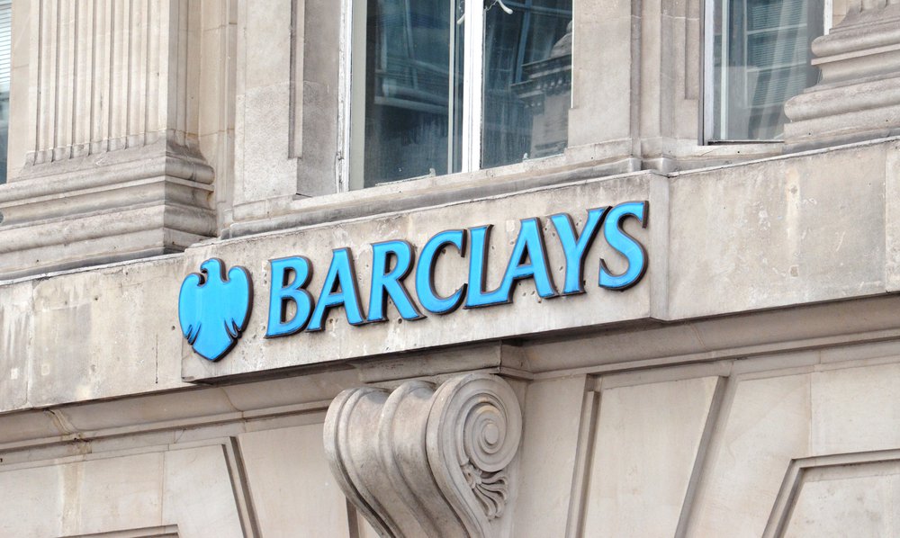 Barclays Pursues Blockchain Patents to Create Digital Currency Network ...