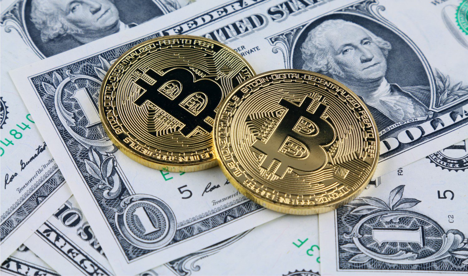 Utc bitcoin pay by перевод на русский