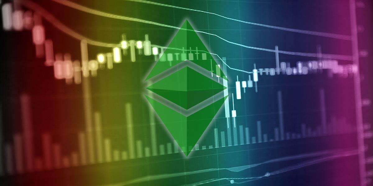 Ethereum Classic Price Analysis: ETC/USD Could Retest $4 ...