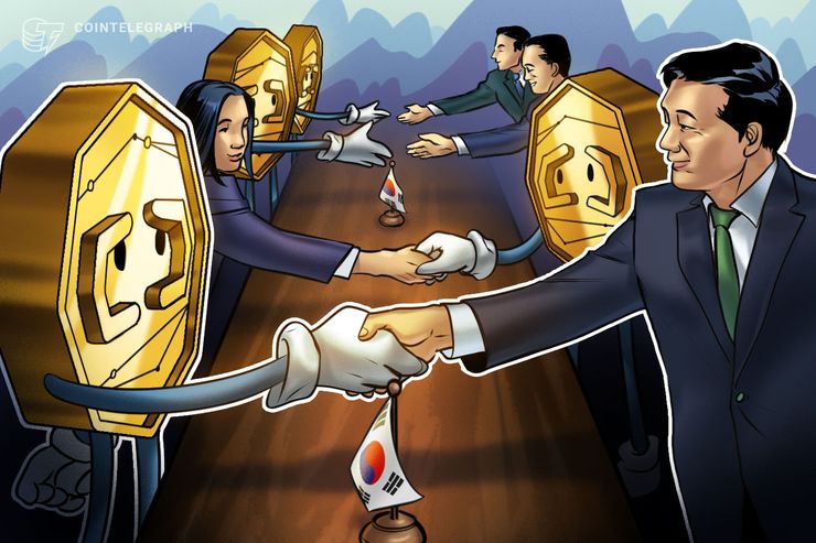 Hsbc forex trading platform