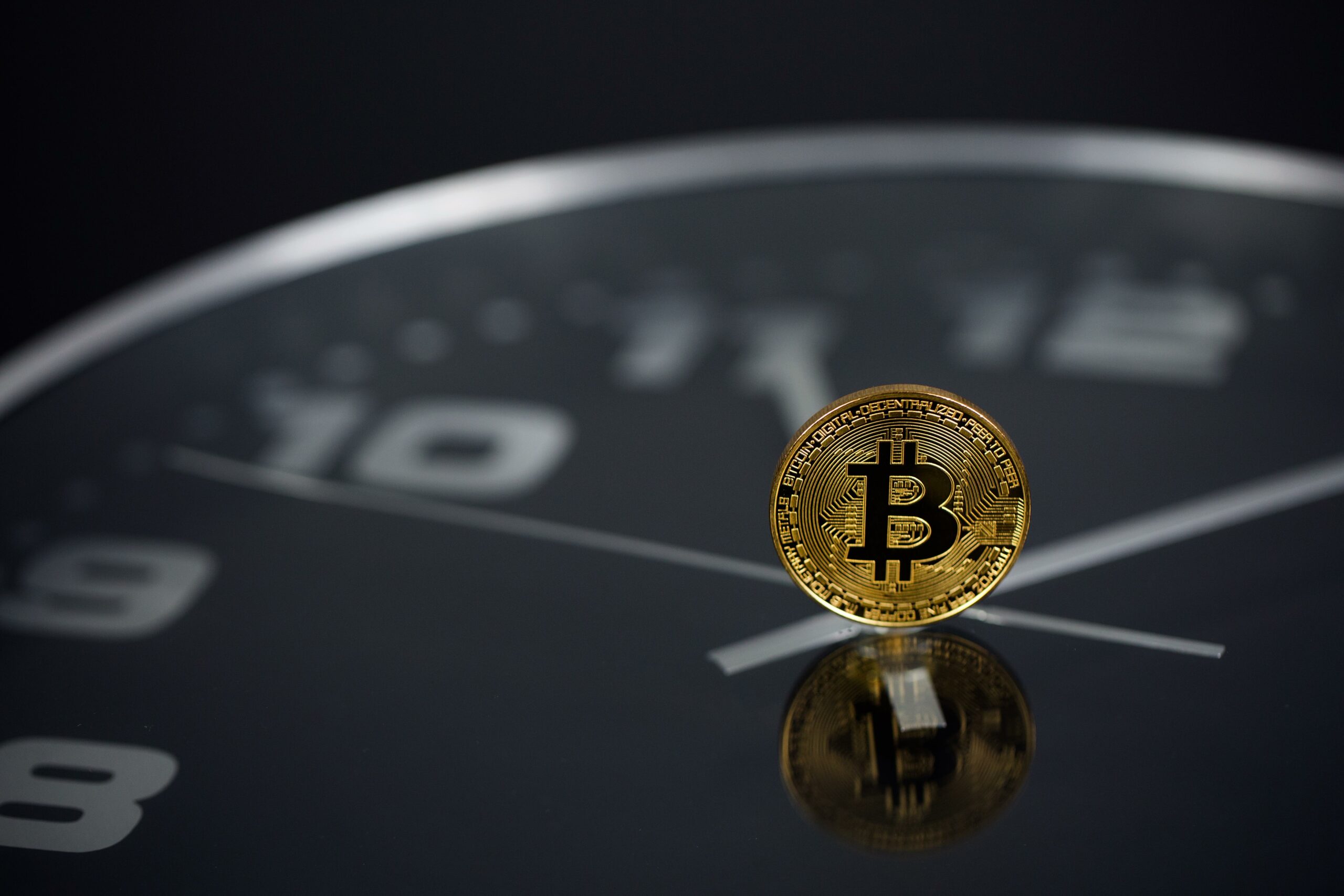 Обои на айфон крипто