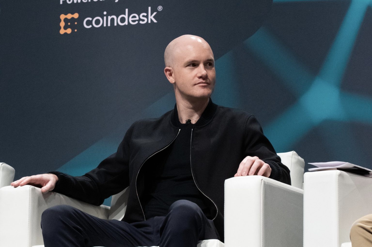 Coinbase Hands Nearly 1M to Cryptsy Victims After Settling Class