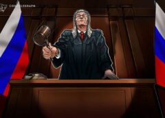 Russia’s proposed crypto ban and why everyone’s against it