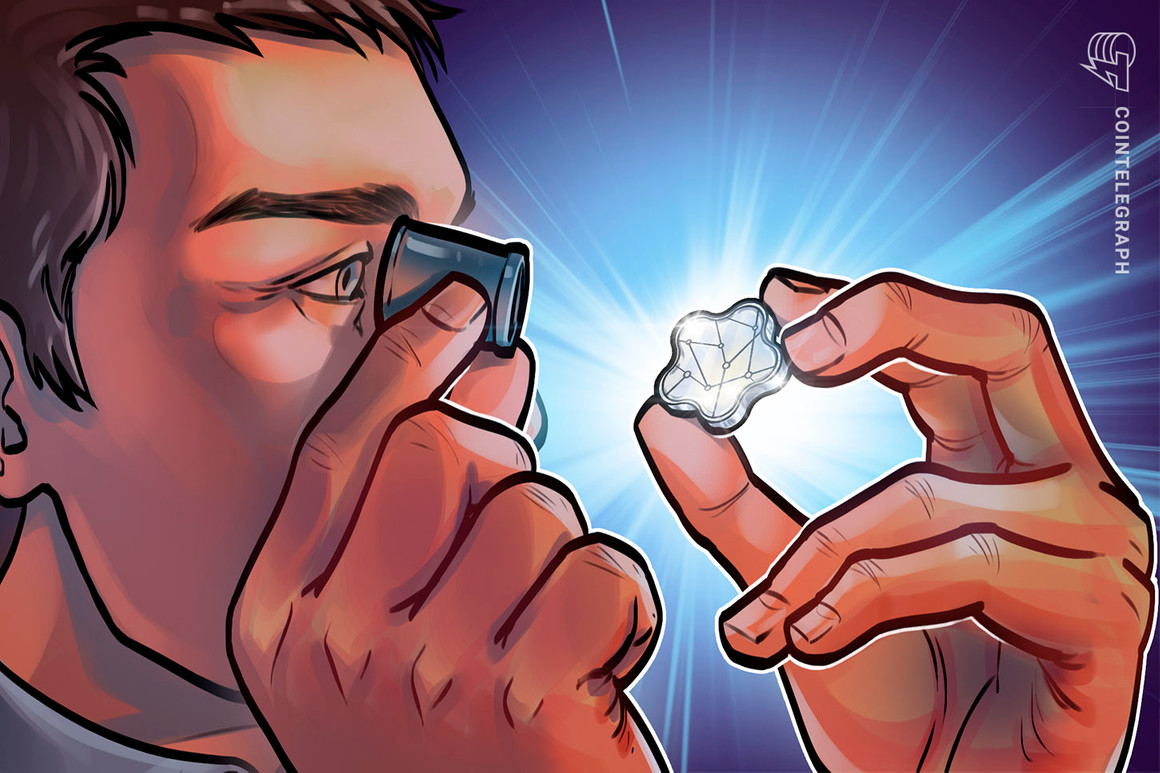 The 10 most expensive NFTs sold to date